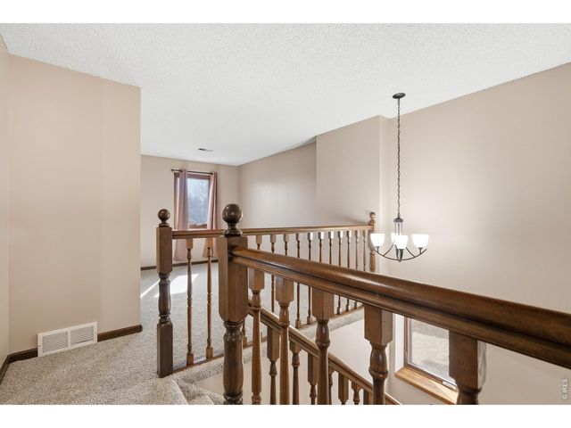 4312 W 14th St Dr, Greeley, CO 80634