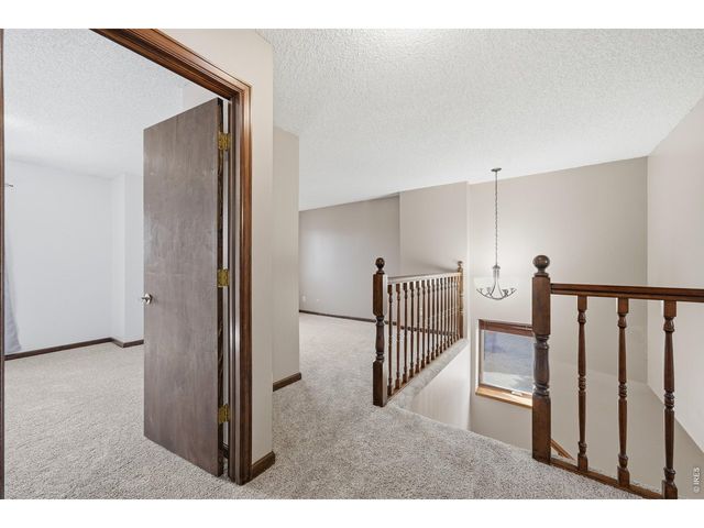 4312 W 14th St Dr, Greeley, CO 80634