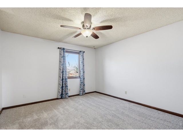 4312 W 14th St Dr, Greeley, CO 80634