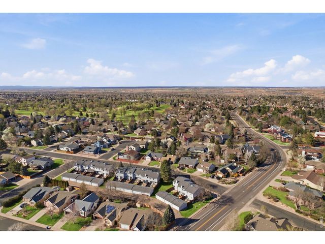 4312 W 14th St Dr, Greeley, CO 80634