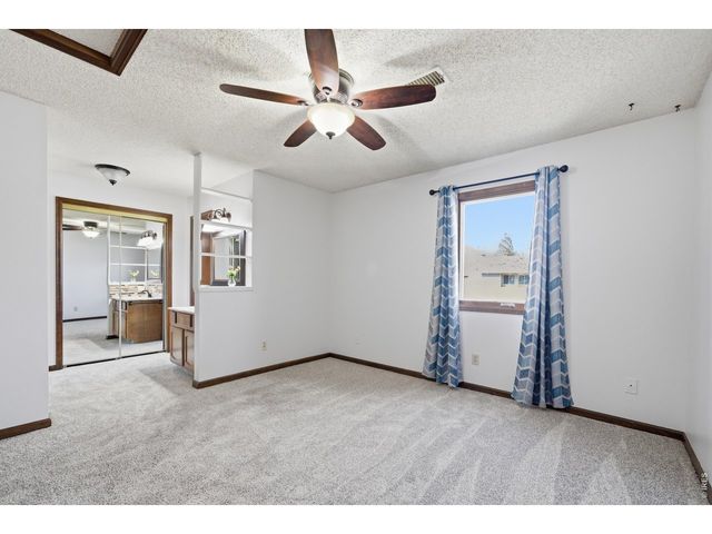 4312 W 14th St Dr, Greeley, CO 80634