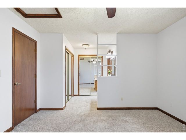 4312 W 14th St Dr, Greeley, CO 80634
