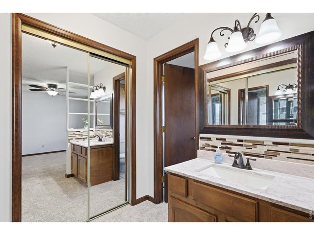 4312 W 14th St Dr, Greeley, CO 80634