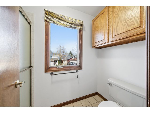 4312 W 14th St Dr, Greeley, CO 80634