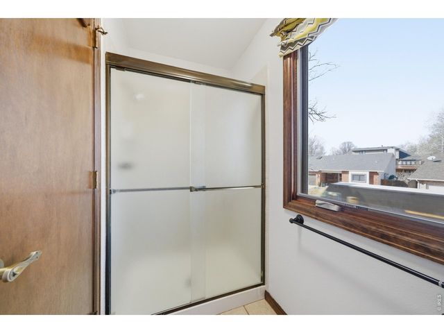 4312 W 14th St Dr, Greeley, CO 80634