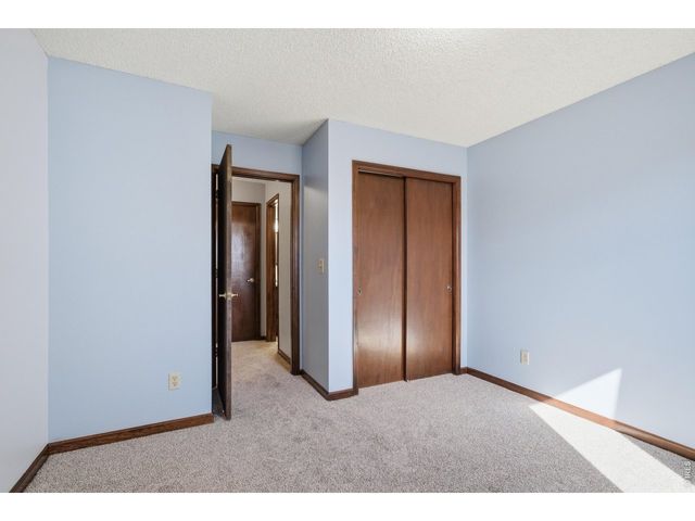 4312 W 14th St Dr, Greeley, CO 80634