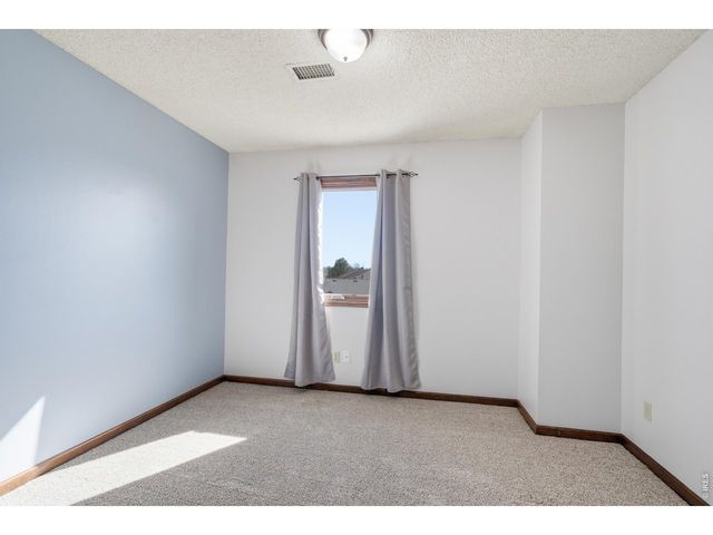 4312 W 14th St Dr, Greeley, CO 80634