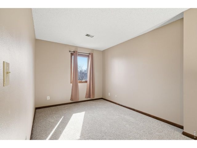 4312 W 14th St Dr, Greeley, CO 80634