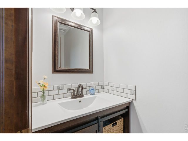 4312 W 14th St Dr, Greeley, CO 80634