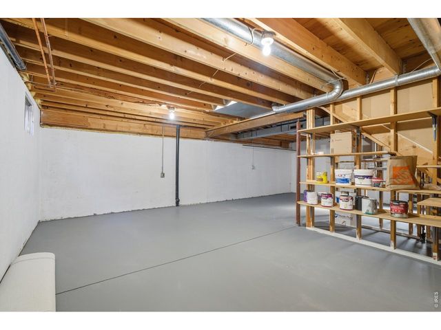 4312 W 14th St Dr, Greeley, CO 80634