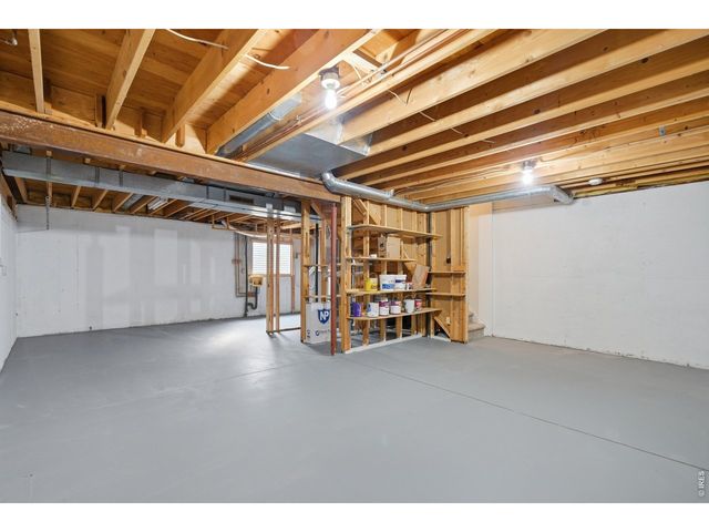 4312 W 14th St Dr, Greeley, CO 80634