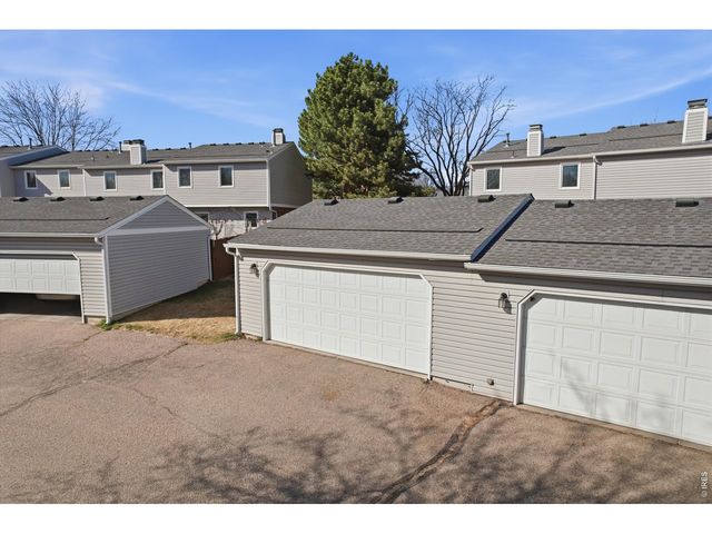 4312 W 14th St Dr, Greeley, CO 80634