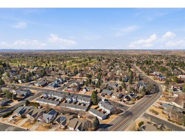 4312 W 14th St Dr, Greeley, CO 80634