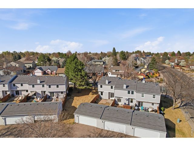 4312 W 14th St Dr, Greeley, CO 80634