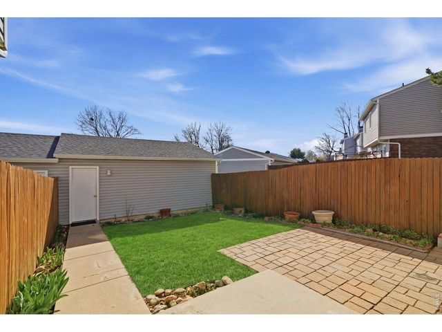 4312 W 14th St Dr, Greeley, CO 80634