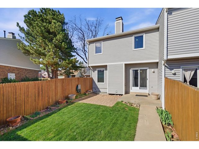4312 W 14th St Dr, Greeley, CO 80634
