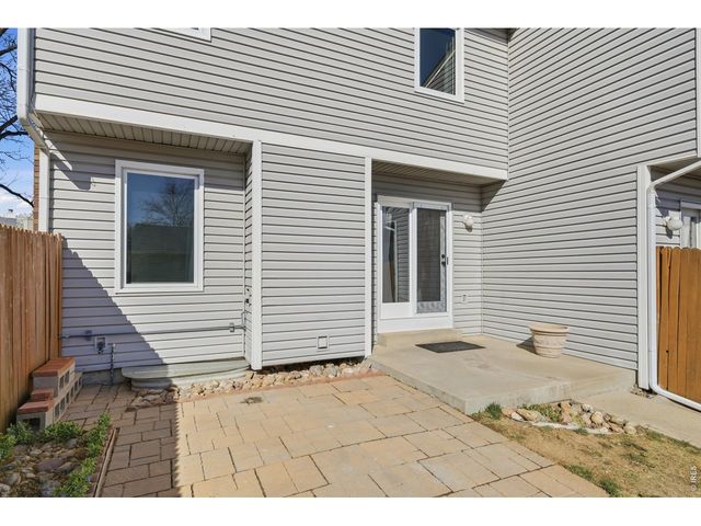 4312 W 14th St Dr, Greeley, CO 80634