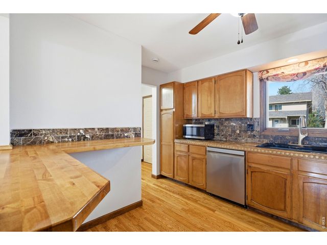 4312 W 14th St Dr, Greeley, CO 80634