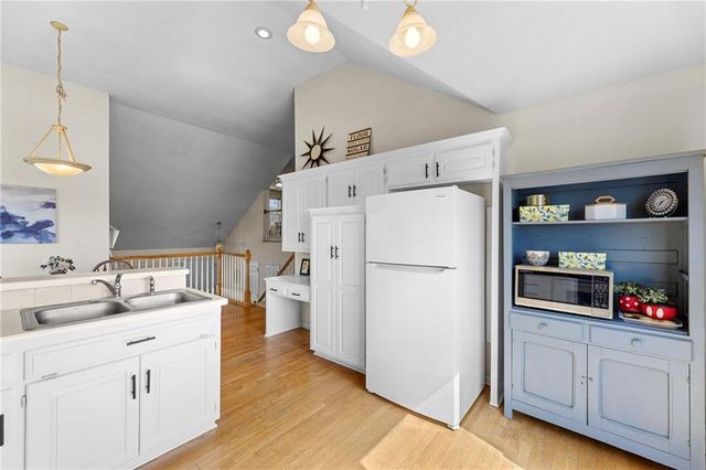 1003 N 1st Street East Street, Louisburg, KS 66053