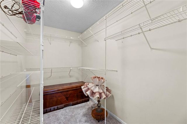 1003 N 1st Street East Street, Louisburg, KS 66053