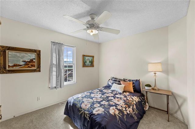 1003 N 1st Street East Street, Louisburg, KS 66053