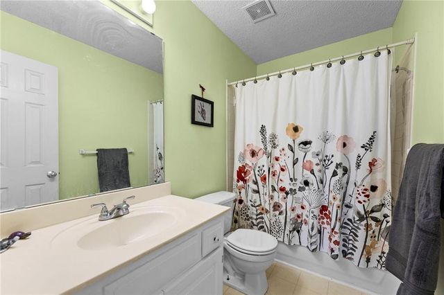 1003 N 1st Street East Street, Louisburg, KS 66053