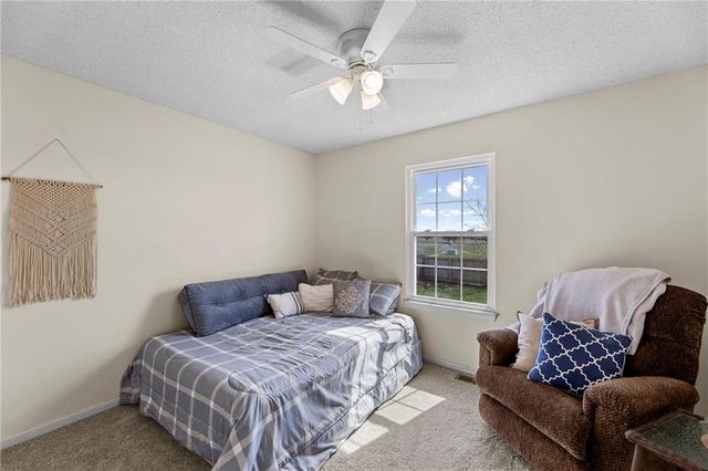 1003 N 1st Street East Street, Louisburg, KS 66053