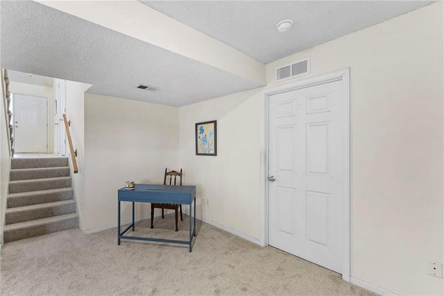 1003 N 1st Street East Street, Louisburg, KS 66053