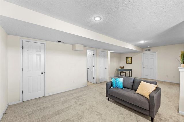 1003 N 1st Street East Street, Louisburg, KS 66053