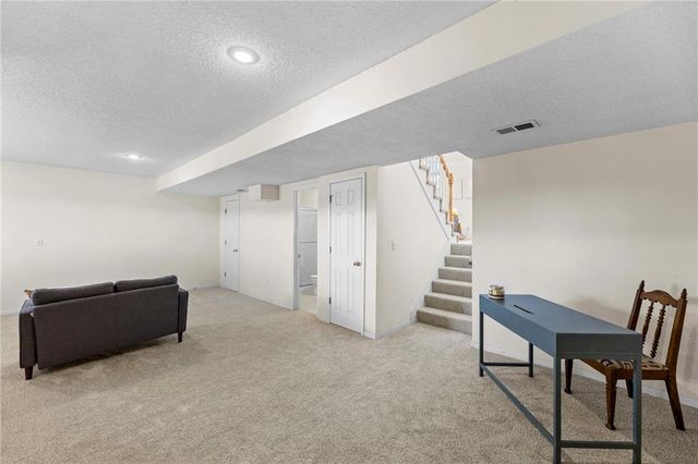 1003 N 1st Street East Street, Louisburg, KS 66053