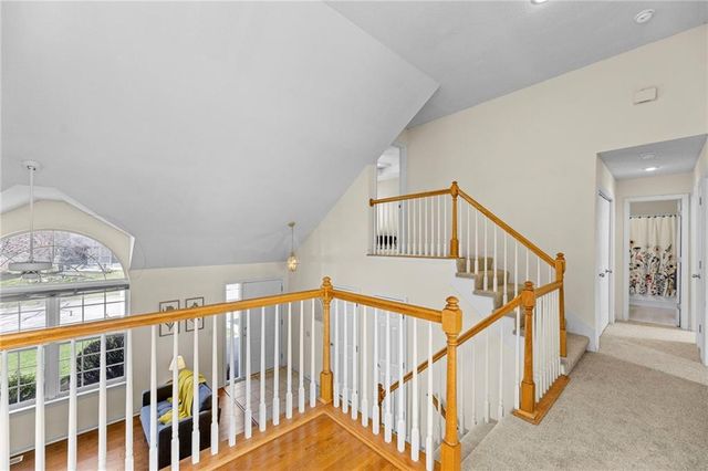 1003 N 1st Street East Street, Louisburg, KS 66053