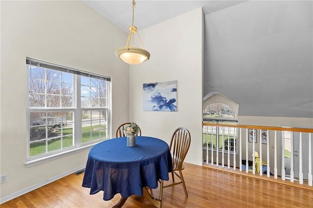 1003 N 1st Street East Street, Louisburg, KS 66053