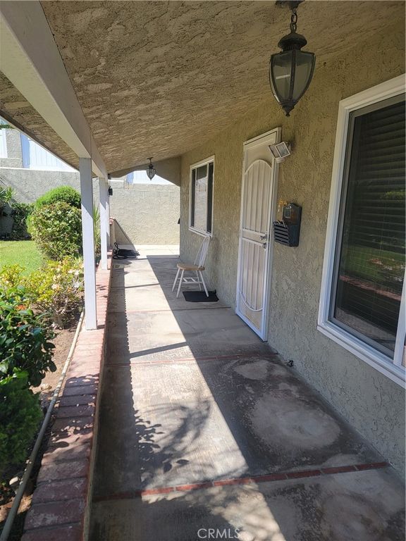 2007 Speyer Lane, Redondo Beach, CA 90278 — photo 2