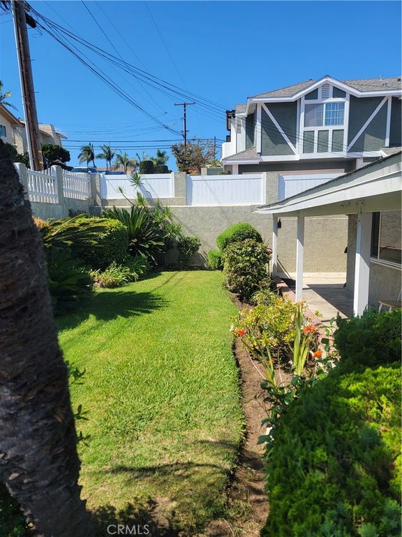 2007 Speyer Lane, Redondo Beach, CA 90278 — photo 3