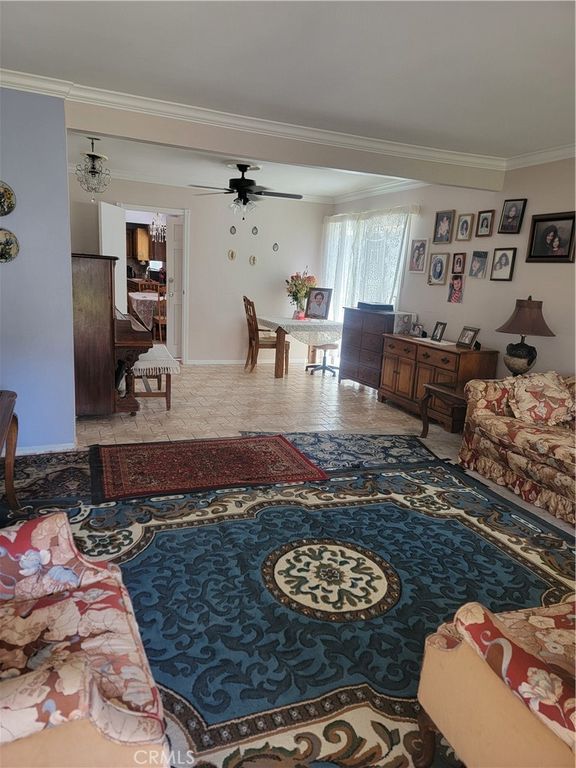 2007 Speyer Lane, Redondo Beach, CA 90278 — photo 4