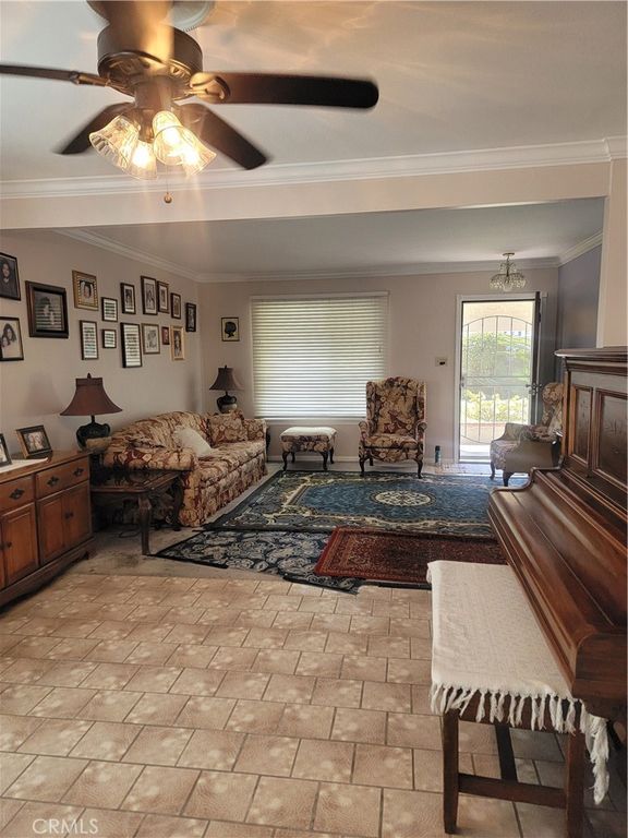2007 Speyer Lane, Redondo Beach, CA 90278 — photo 5