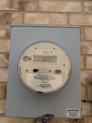 2301 Springmere Drive, Arlington, TX 76012