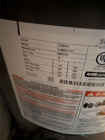 2301 Springmere Drive, Arlington, TX 76012