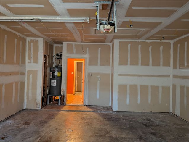 2301 Springmere Drive, Arlington, TX 76012