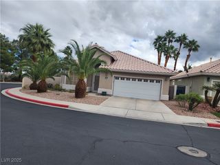 2138 Eaglepath Circle, Henderson, NV 89074