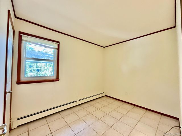 46 Forrest Avenue, Shirley, NY 11967