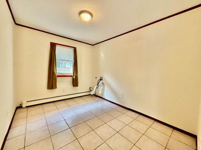 46 Forrest Avenue, Shirley, NY 11967