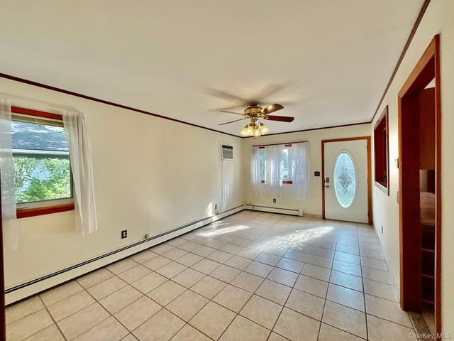 46 Forrest Avenue, Shirley, NY 11967