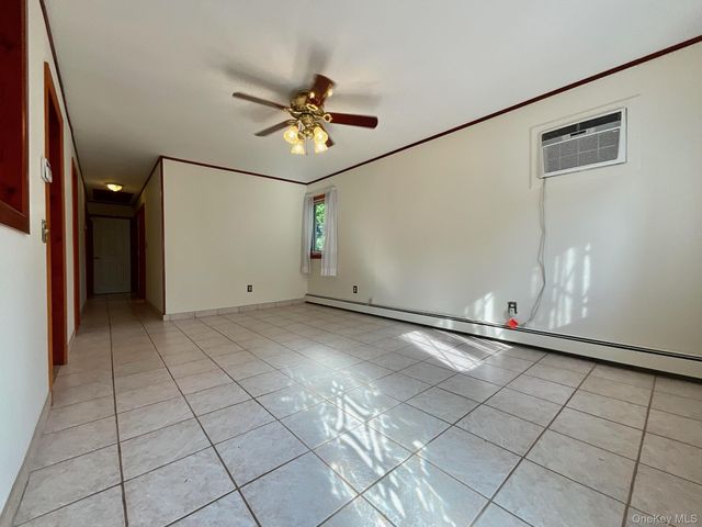 46 Forrest Avenue, Shirley, NY 11967