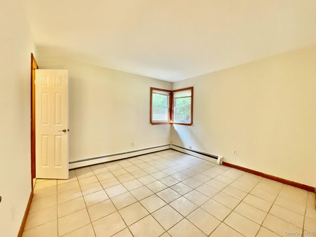 46 Forrest Avenue, Shirley, NY 11967