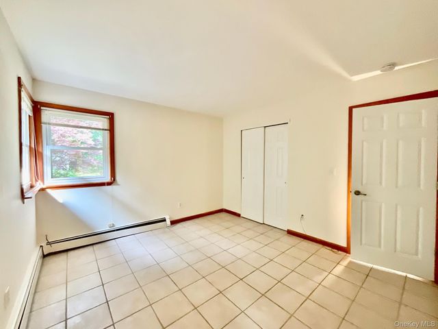 46 Forrest Avenue, Shirley, NY 11967