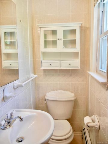 46 Forrest Avenue, Shirley, NY 11967