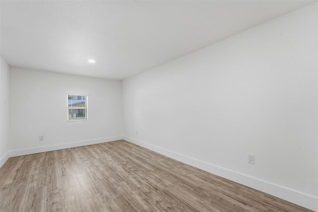 937 Anderson ST, Seguin, TX 78155