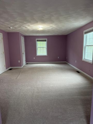 107 Charant Rd, Lowell, MA 01854