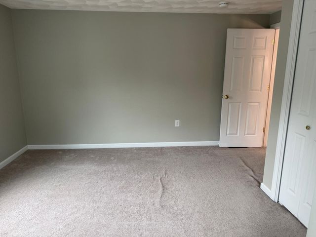 107 Charant Rd, Lowell, MA 01854